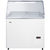 Summit Appliance NOVA22PDC