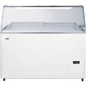 Summit Appliance NOVA35PDC