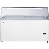 Summit Appliance NOVA45PDC