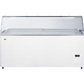 Summit Appliance NOVA53PDC