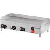 Vollrath 40717