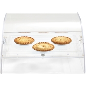 Vollrath XLBC1FR-1826-13