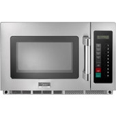 Midea 2134G1A