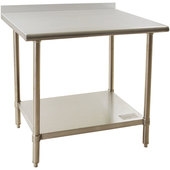 BlendPort BPT-2430FL