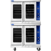 CookRite ATCO-513B-2