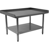 BlendPort BPT-3024ES