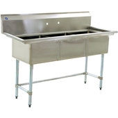 BlendPort BPS-1854-3-FC