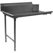 BlendPort BPCDT-72L-16/3