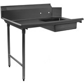 BlendPort BPSDT-72L-16/3