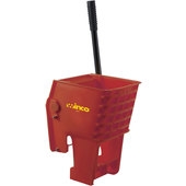 Winco MPB-36WR