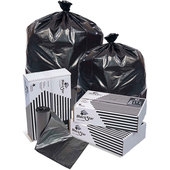 Pitt Plastics B71810XK
