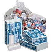 Pitt Plastics P5435XC