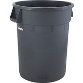 Winco PTC-44G
