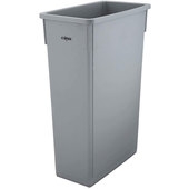 Winco PTC-23SG