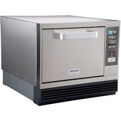 Panasonic NE-SCV2NAPR
