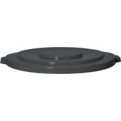 Continental Commercial 5501GY
