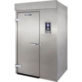 American Panel AP26BC-1T