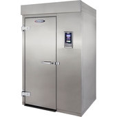 American Panel AP36BC-1T