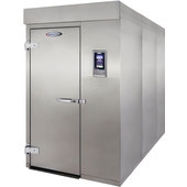 American Panel AP46BC-3T