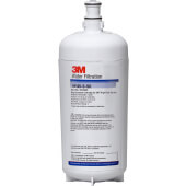 3M Water Filtration HF45-S-SR