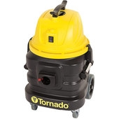 Tornado 94234