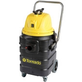 Tornado 94230