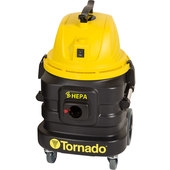 Tornado 97060