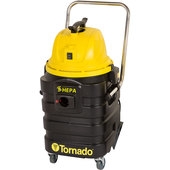 Tornado 97090