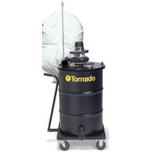 Tornado 95954
