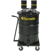 Tornado 95961