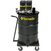 Tornado 98450