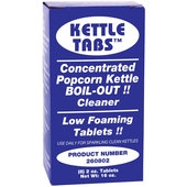 QuestSpecialty 264802001-48PK