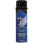 QuestSpecialty 211000001-20AR