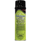 QuestSpecialty 310000001-20AR