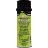 QuestSpecialty 308000001-08AR