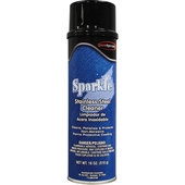 QuestSpecialty 222000001-20AR