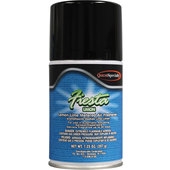 QuestSpecialty 389000001-12AR