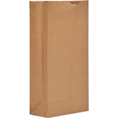 AJM GBN125G5CHDTL