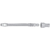 Dormont W100B2Q60