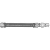 Dormont CMB37BP60