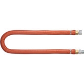 Dormont H50BIP24