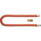 Dormont H100BIP2Q24