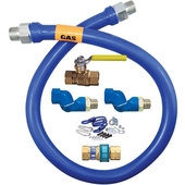 Dormont 16100KIT2S36