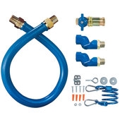 Dormont 16100KITCF2S36