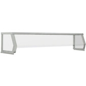 Eagle Group DSSP-HT2-X