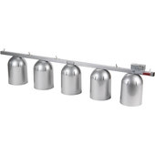 Nemco 6006-5