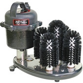 Bar Maid SS-100