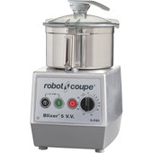 Robot Coupe BLIXER 5 VV