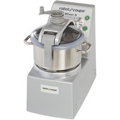Robot Coupe BLIXER 8