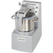 Robot Coupe BLIXER 10